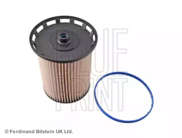 BLUE PRINT adv182345 -  Топливный фильтр